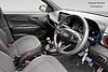 Hyundai I10 1.0T [90] N Line 5dr [Nav] Grey