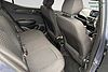 Hyundai I10 1.0T [90] N Line 5dr [Nav] Grey