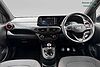 Hyundai I10 1.0T [90] N Line 5dr [Nav] Grey