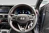 Hyundai I10 1.0T [90] N Line 5dr [Nav] Grey