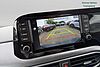 Hyundai I10 1.0T [90] N Line 5dr [Nav] Grey