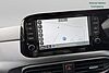 Hyundai I10 1.0T [90] N Line 5dr [Nav] Grey