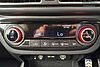 Hyundai I10 1.0T [90] N Line 5dr [Nav] Grey