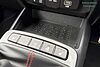 Hyundai I10 1.0T [90] N Line 5dr [Nav] Grey