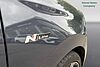 Hyundai I10 1.0T [90] N Line 5dr [Nav] Grey