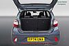Hyundai I10 1.0T [90] N Line 5dr [Nav] Grey