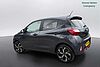 Hyundai I10 1.0T [90] N Line 5dr [Nav] Grey