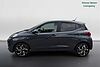 Hyundai I10 1.0T [90] N Line 5dr [Nav] Grey