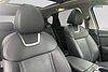 Hyundai TUCSON 1.6 TGDi Hybrid 230 Ultimate 5dr 2WD Auto Blue