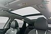 Hyundai TUCSON 1.6 TGDi Hybrid 230 Ultimate 5dr 2WD Auto Blue