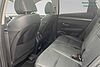 Hyundai TUCSON 1.6 TGDi Hybrid 230 Ultimate 5dr 2WD Auto Blue