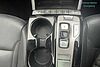 Hyundai TUCSON 1.6 TGDi Hybrid 230 Ultimate 5dr 2WD Auto Blue