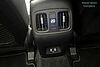 Hyundai TUCSON 1.6 TGDi Hybrid 230 Ultimate 5dr 2WD Auto Blue
