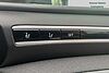 Hyundai TUCSON 1.6 TGDi Hybrid 230 Ultimate 5dr 2WD Auto Blue
