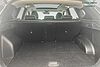 Hyundai TUCSON 1.6 TGDi Hybrid 230 Ultimate 5dr 2WD Auto Blue
