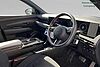 Hyundai TUCSON 1.6T Hybrid N Line 5dr Auto Grey