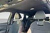 Hyundai TUCSON 1.6T Hybrid N Line 5dr Auto Grey