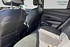 Hyundai TUCSON 1.6T Hybrid N Line 5dr Auto Grey