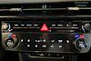 Hyundai TUCSON 1.6T Hybrid N Line 5dr Auto Grey