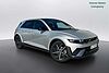 Hyundai IONIQ 5 239kW N Line S 84 kWh 5dr AWD Auto Gold