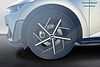 Hyundai IONIQ 5 239kW N Line S 84 kWh 5dr AWD Auto Gold