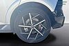 Hyundai IONIQ 5 239kW N Line S 84 kWh 5dr AWD Auto Gold