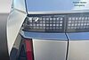 Hyundai IONIQ 5 239kW N Line S 84 kWh 5dr AWD Auto Gold