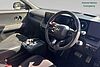 Hyundai IONIQ 5 239kW N Line S 84 kWh 5dr AWD Auto Gold