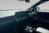 Hyundai IONIQ 5 239kW N Line S 84 kWh 5dr AWD Auto Gold