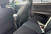 Hyundai IONIQ 5 239kW N Line S 84 kWh 5dr AWD Auto Gold