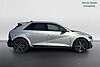 Hyundai IONIQ 5 239kW N Line S 84 kWh 5dr AWD Auto Gold