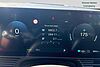 Hyundai IONIQ 5 239kW N Line S 84 kWh 5dr AWD Auto Gold