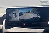 Hyundai IONIQ 5 239kW N Line S 84 kWh 5dr AWD Auto Gold