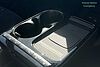 Hyundai IONIQ 5 239kW N Line S 84 kWh 5dr AWD Auto Gold
