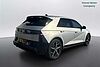 Hyundai IONIQ 5 239kW N Line S 84 kWh 5dr AWD Auto Gold