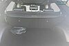 Hyundai IONIQ 5 239kW N Line S 84 kWh 5dr AWD Auto Gold