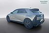 Hyundai IONIQ 5 239kW N Line S 84 kWh 5dr AWD Auto Gold