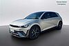 Hyundai IONIQ 5 239kW N Line S 84 kWh 5dr AWD Auto Gold