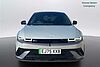 Hyundai IONIQ 5 239kW N Line S 84 kWh 5dr AWD Auto Gold