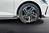 Hyundai I20 1.0T GDi N Line S 5dr Grey