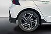 Hyundai I20 1.0T GDi N Line S 5dr Grey