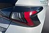 Hyundai I20 1.0T GDi N Line S 5dr Grey
