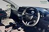 Hyundai I20 1.0T GDi N Line S 5dr Grey
