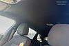 Hyundai I20 1.0T GDi N Line S 5dr Grey
