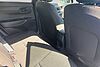 Hyundai I20 1.0T GDi N Line S 5dr Grey