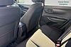 Hyundai I20 1.0T GDi N Line S 5dr Grey