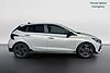 Hyundai I20 1.0T GDi N Line S 5dr Grey