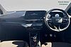 Hyundai I20 1.0T GDi N Line S 5dr Grey