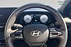 Hyundai I20 1.0T GDi N Line S 5dr Grey