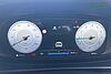 Hyundai I20 1.0T GDi N Line S 5dr Grey